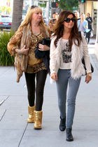 Ashley Tisdale : ashley_tisdale_1300387852.jpg