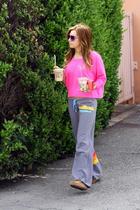 Ashley Tisdale : ashley_tisdale_1301939461.jpg