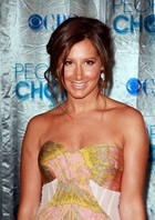 Ashley Tisdale : ashley_tisdale_1302279132.jpg