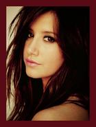 Ashley Tisdale : ashley_tisdale_1302539401.jpg