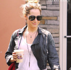 Ashley Tisdale : ashley_tisdale_1302539408.jpg