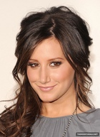 Ashley Tisdale : ashley_tisdale_1303064145.jpg