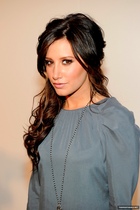 Ashley Tisdale : ashley_tisdale_1303064165.jpg