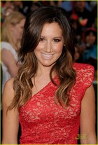 Ashley Tisdale : ashley_tisdale_1305059084.jpg