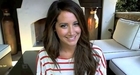 Ashley Tisdale : ashley_tisdale_1309111442.jpg