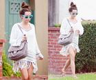 Ashley Tisdale : ashley_tisdale_1310135990.jpg