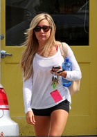 Ashley Tisdale : ashley_tisdale_1310781379.jpg