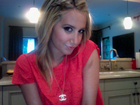 Ashley Tisdale : ashley_tisdale_1310836430.jpg