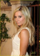 Ashley Tisdale : ashley_tisdale_1311178082.jpg