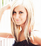 Ashley Tisdale : ashley_tisdale_1311430927.jpg