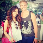 Ashley Argota in General Pictures, Uploaded by: Barbi