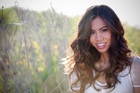 Ashley Argota : ashley-argota-1324959655.jpg