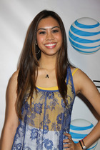 Ashley Argota : ashley-argota-1370794306.jpg