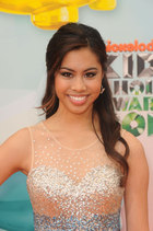 Ashley Argota : ashley-argota-1370794367.jpg