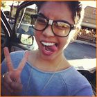 Ashley Argota : ashley-argota-1370794439.jpg