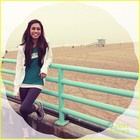 Ashley Argota : ashley-argota-1383204793.jpg