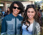 Ashley Argota : ashley-argota-1387071180.jpg