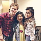 Ashley Argota in General Pictures, Uploaded by: Barbi