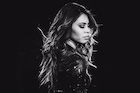Ashley Argota in General Pictures, Uploaded by: Guest