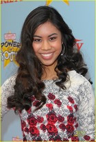 Ashley Argota : ashleyargota_1284241205.jpg