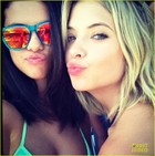 Ashley Benson : TI4U1372010888.jpg