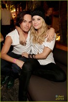 Ashley Benson : TI4U1373013298.jpg