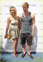 Ashley Benson : TI4U1381527562.jpg