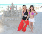 Ashley Benson : TI4U1397137976.jpg