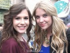 Ashley Benson : TI4U1400084741.jpg