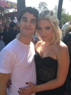 Ashley Benson : TI4U1400683562.jpg