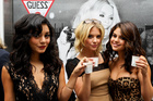 Ashley Benson : TI4U1407853801.jpg