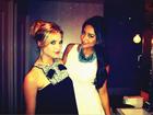 Ashley Benson : TI4U_u1300035511.jpg