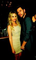 Ashley Benson : ashley-benson-1321036638.jpg