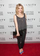 Ashley Benson : ashley-benson-1324441691.jpg