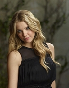 Ashley Benson : ashley-benson-1327015869.jpg