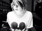 Ashley Benson : ashley-benson-1327090664.jpg