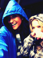 Ashley Benson : ashley-benson-1327586776.jpg