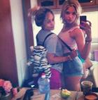 Ashley Benson : ashley-benson-1333212470.jpg