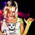 Ashley Benson : ashley-benson-1334072962.jpg