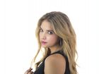 Ashley Benson : ashley-benson-1337815356.jpg