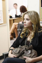 Ashley Benson : ashley-benson-1337817112.jpg