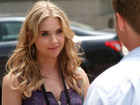 Ashley Benson : ashley-benson-1337850241.jpg