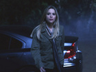 Ashley Benson : ashley-benson-1337889597.jpg