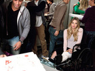 Ashley Benson : ashley-benson-1337923680.jpg