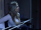 Ashley Benson : ashley-benson-1337924224.jpg
