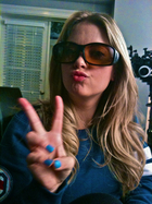 Ashley Benson : ashley-benson-1338023290.jpg