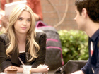 Ashley Benson : ashley-benson-1338169069.jpg