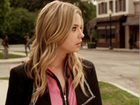 Ashley Benson : ashley-benson-1338261189.jpg