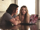 Ashley Benson : ashley-benson-1338279750.jpg