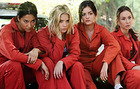 Ashley Benson : ashley-benson-1338320614.jpg